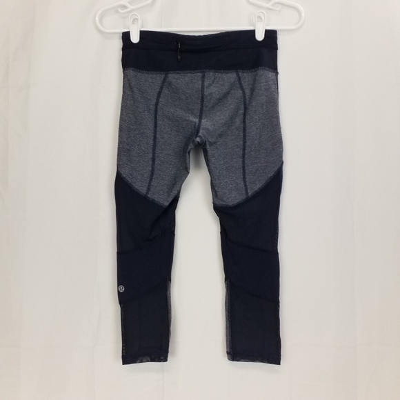 Lululemon athletica lagging - Picture 3 of 13
